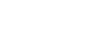 logos-cars-audi