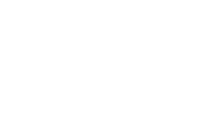 logos-cars-ferrari