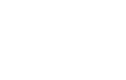 logos-cars-lamborghini