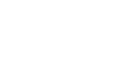 logos-cars-mclaren