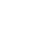 logos-cars-mercedes