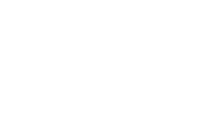 logos-cars-prsche
